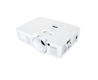 Optoma EH341 DLP - 290186 - zdjęcie 6